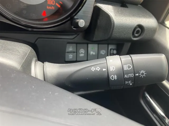 まずは気軽にお問合せ・お見積りお待ちしております。じっくり現車確認して頂けるよう、ご準備を致します! スズキ ジムニーノマド