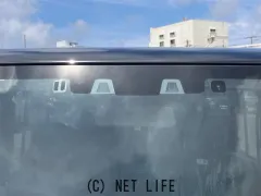 スズキ ジムニーノマド