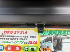 スズキ ジムニーノマド