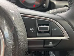 スズキ ジムニーノマド