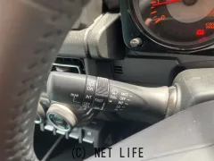 スズキ ジムニーノマド