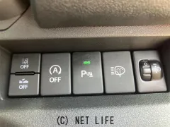 スズキ ジムニーノマド