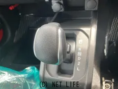 スズキ ジムニーノマド