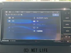 スズキ ジムニーノマド