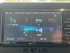 スズキ ジムニーノマド