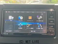 スズキ ジムニーノマド