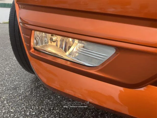 この度は当店のお車をご覧になっていただき、誠にありがとうございます。ぜひじっくりとご検討下さい。気軽にお問合せ・お見積りお待ちしております。 日産 ノート