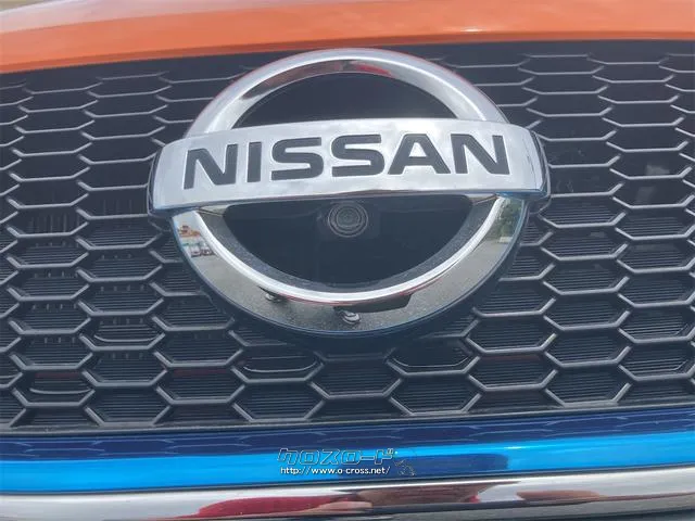 お車の知識がなくても大丈夫です!お気軽にご質問下さい!あなたのお探しの1台がここにあります! 日産 ノート