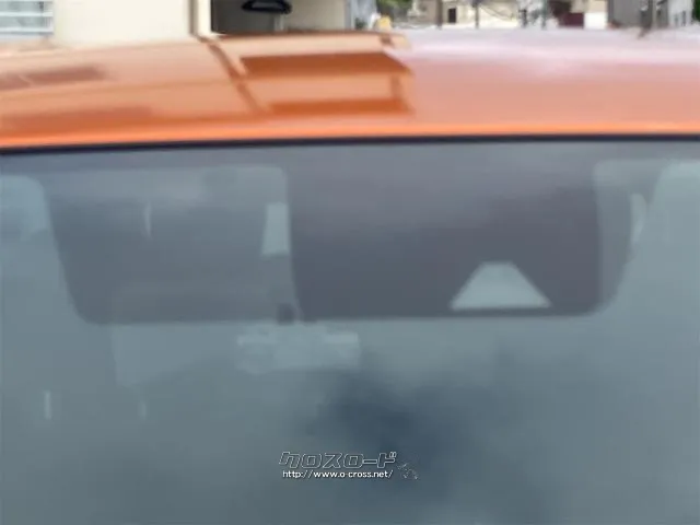 この度は当店のお車をご覧になっていただき、誠にありがとうございます。ぜひじっくりとご検討下さい。気軽にお問合せ・お見積りお待ちしております。 日産 ノート
