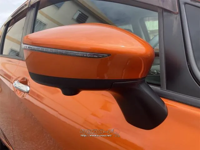 ご覧いただきありがとうございます♪気になったお車がありましたらお気軽にお電話をください♪ 日産 ノート