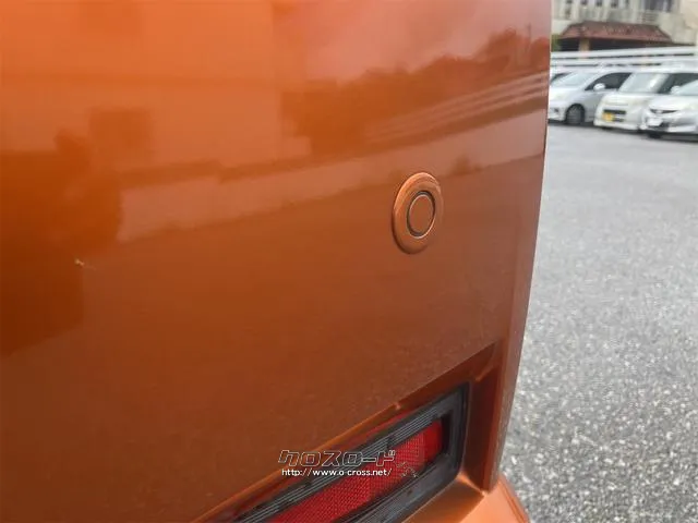 当店のお車をご覧いただきましてありがとうございます。お車についてのご質問やお見積りのご依頼、ご購入にあたってのご相談などお気軽にお問い合わせ下さい! 日産 ノート