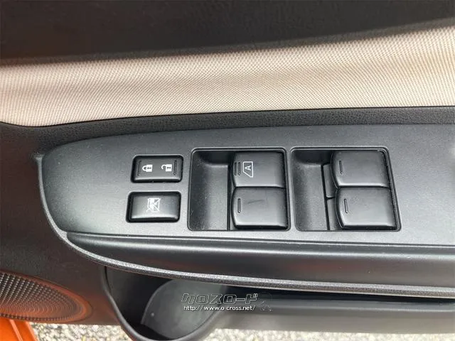 パワーウィンドウも動作チェックOKです!何でも気になることはお問合せ下さい! 日産 ノート