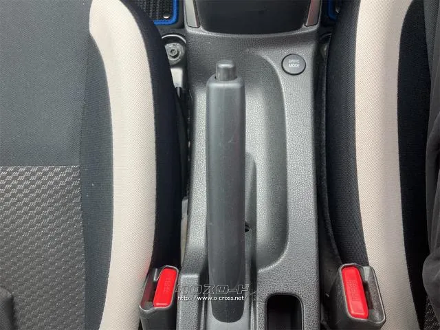 是非一度、実車を御覧ください。 日産 ノート
