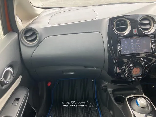 在庫確認などに関しては、お気軽にお問い合わせください。 日産 ノート