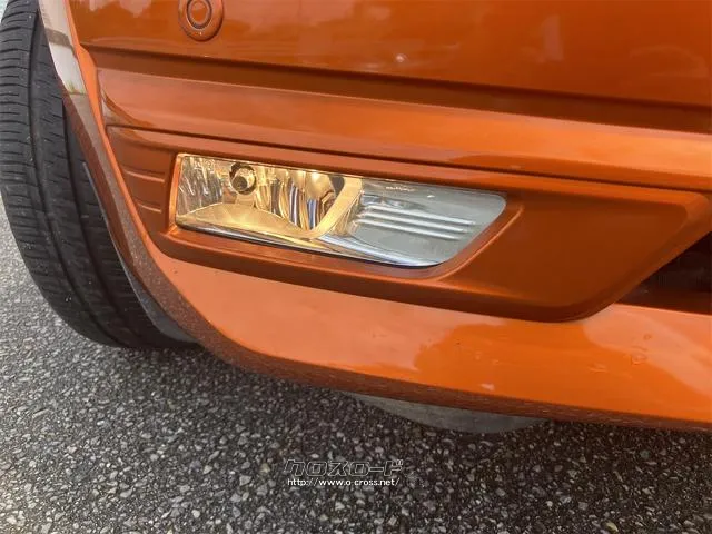 この度は当店のお車をご覧になっていただき、誠にありがとうございます。ぜひじっくりとご検討下さい。気軽にお問合せ・お見積りお待ちしております。 日産 ノート