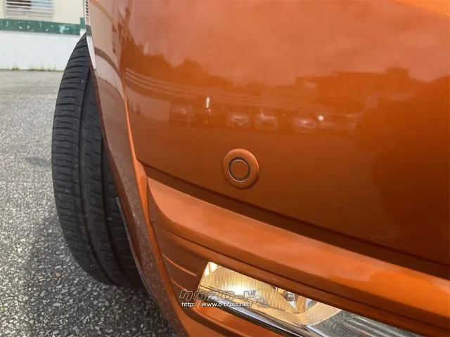 ご覧いただきありがとうございます♪気になったお車がありましたらお気軽にお電話をください♪ 日産 ノート