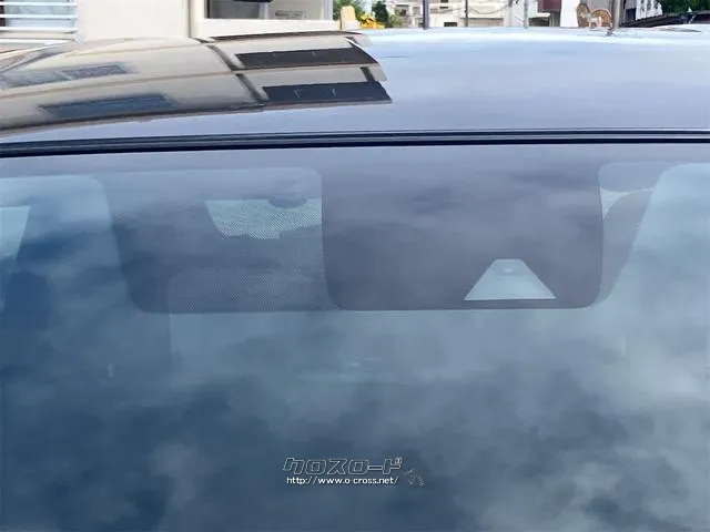 この度は当店のお車をご覧になっていただき、誠にありがとうございます。じっくり現車確認して頂けるよう、ご準備を致します! 日産 ノート