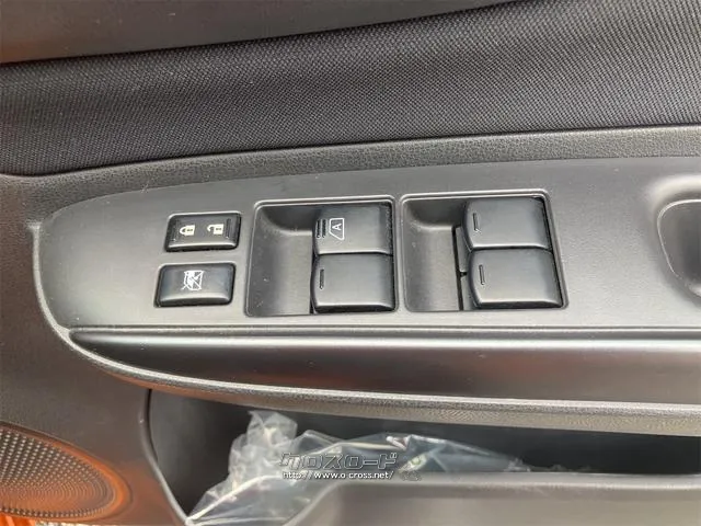 お車の知識がなくても大丈夫です!お気軽にご質問下さい!あなたのお探しの1台がここにあります! 日産 ノート
