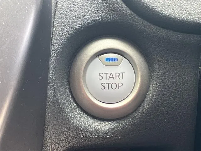 この度は当店のお車をご覧になっていただき、誠にありがとうございます。じっくり現車確認して頂けるよう、ご準備を致します! 日産 ノート