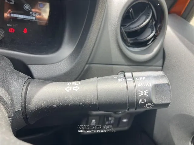 ご覧いただきありがとうございます♪気になったお車がありましたらお気軽にお電話をください♪ 日産 ノート