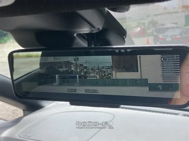この度は当店のお車をご覧になっていただき、誠にありがとうございます。ぜひじっくりとご検討下さい。気軽にお問合せ・お見積りお待ちしております。 日産 ノート