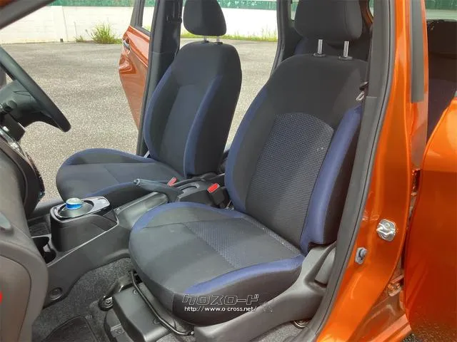 在庫確認などに関しては、お気軽にお問い合わせください。 日産 ノート