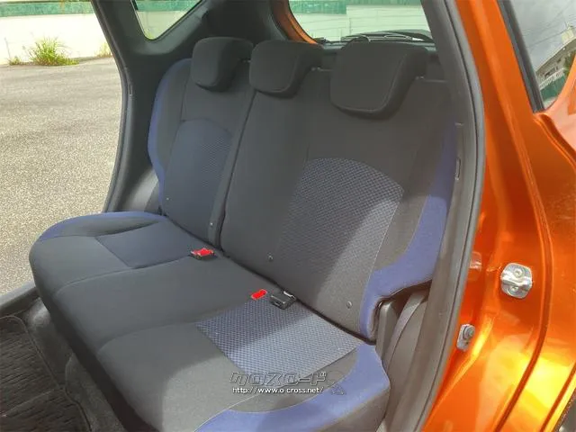お車の知識がなくても大丈夫です!お気軽にご質問下さい!あなたのお探しの1台がここにあります! 日産 ノート
