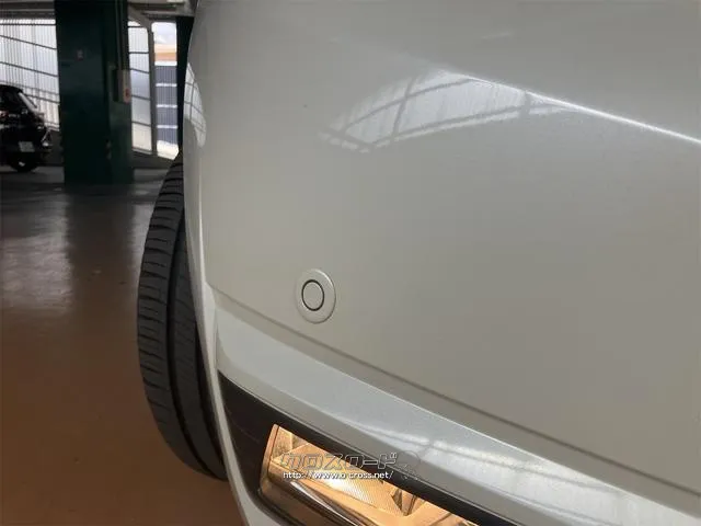 是非一度、実車を御覧ください。 日産 ノート