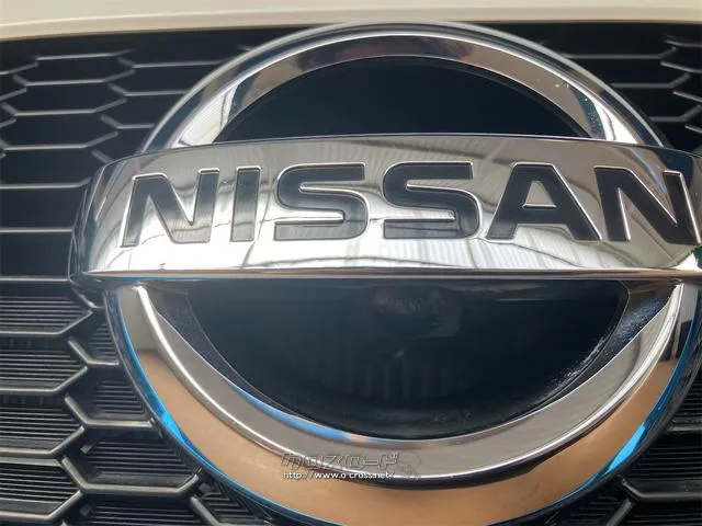 この度は当店のお車をご覧になっていただき、誠にありがとうございます。じっくり現車確認して頂けるよう、ご準備を致します! 日産 ノート