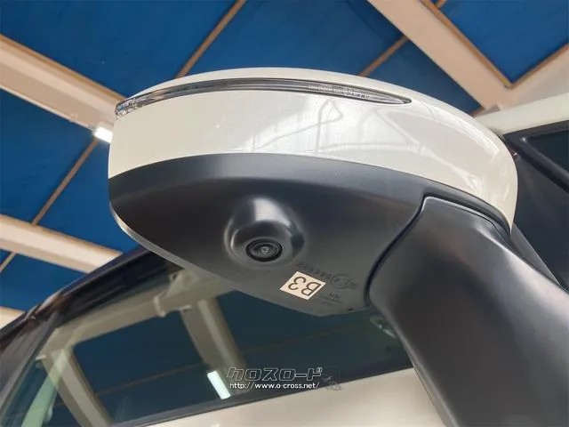 すぐにご来店頂けない場合や遠方にお住まいの方、車両状態の詳細が知りたい方はお気軽にご連絡下さい♪ 日産 ノート