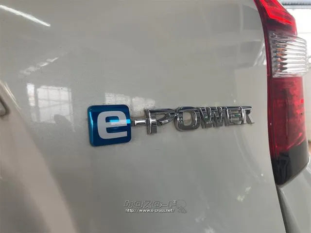 この度は当店のお車をご覧になっていただき、誠にありがとうございます。ぜひじっくりとご検討下さい。気軽にお問合せ・お見積りお待ちしております。 日産 ノート