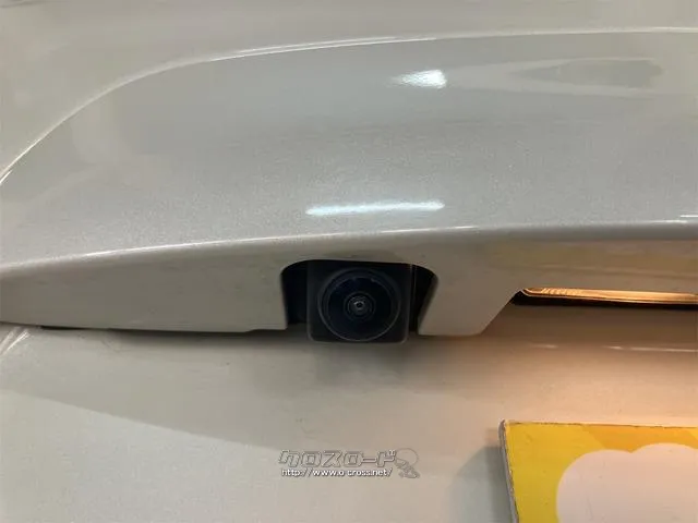 ご覧いただきありがとうございます♪気になったお車がありましたらお気軽にお電話をください♪ 日産 ノート