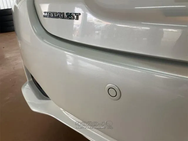 在庫確認などに関しては、お気軽にお問い合わせください。 日産 ノート
