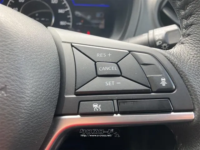 是非一度、実車を御覧ください。 日産 ノート