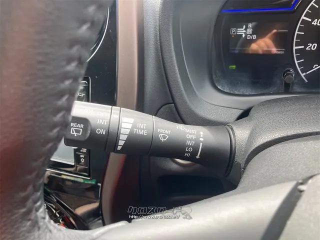 この度は当店のお車をご覧になっていただき、誠にありがとうございます。じっくり現車確認して頂けるよう、ご準備を致します! 日産 ノート