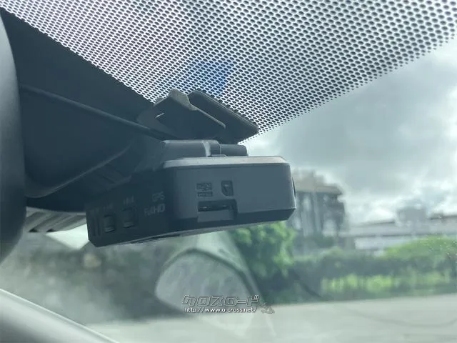 お車の知識がなくても大丈夫です!皆様のご来店をスタッフ一同、心よりお待ちしております。 日産 ノート