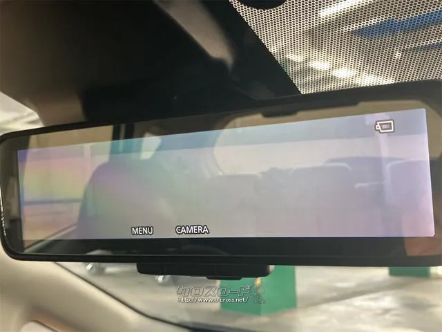 この度は当店のお車をご覧になっていただき、誠にありがとうございます。じっくり現車確認して頂けるよう、ご準備を致します! 日産 ノート