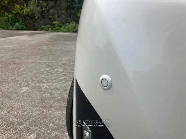 当店のお車をご覧いただきましてありがとうございます。お車についてのご質問やお見積りのご依頼、ご購入にあたってのご相談などお気軽にお問い合わせ下さい! ダイハツ トール