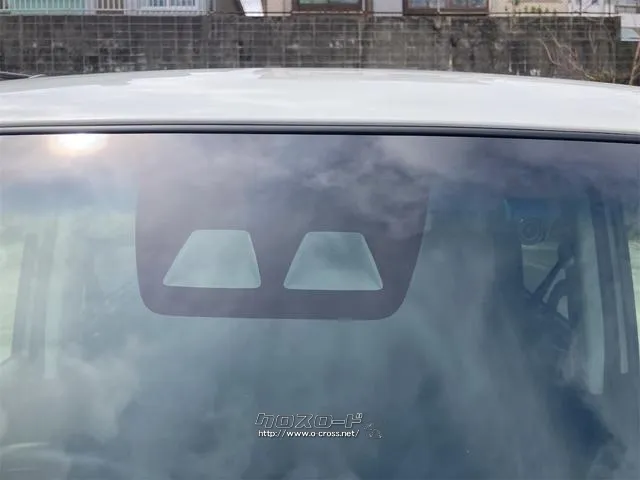 この度は当店のお車をご覧になっていただき、誠にありがとうございます。ぜひじっくりとご検討下さい。気軽にお問合せ・お見積りお待ちしております。 ダイハツ トール