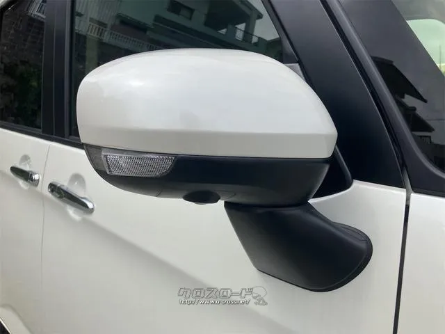 当店のお車をご覧いただきましてありがとうございます。お車についてのご質問やお見積りのご依頼、ご購入にあたってのご相談などお気軽にお問い合わせ下さい! ダイハツ トール