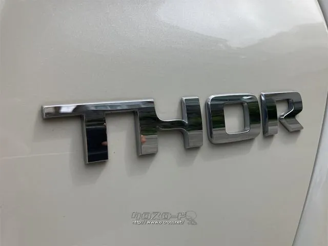 ご覧頂きまして誠に有難うございます!!是非ご来店して頂き、実際にご覧になって頂ければと思います。お客様からのご連絡をスタッフ一同、心よりお待ちしております ダイハツ トール