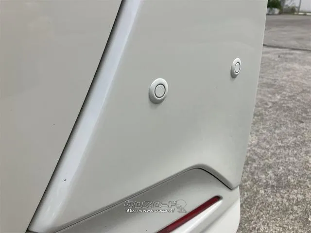 この度は当店のお車をご覧になっていただき、誠にありがとうございます。ぜひじっくりとご検討下さい。気軽にお問合せ・お見積りお待ちしております。 ダイハツ トール