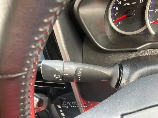 この度は当店のお車をご覧になっていただき、誠にありがとうございます。じっくり現車確認して頂けるよう、ご準備を致します! ダイハツ トール