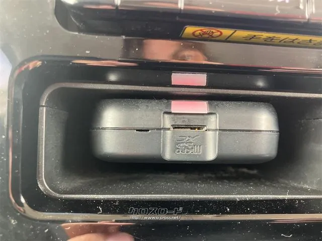 ご覧いただきありがとうございます♪気になったお車がありましたらお気軽にお電話をください♪ ダイハツ トール