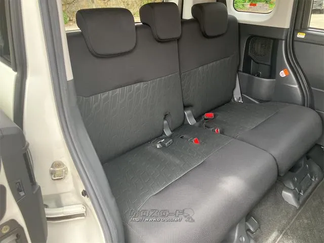 在庫確認などに関しては、お気軽にお問い合わせください。 ダイハツ トール
