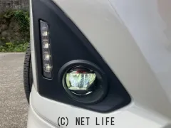 ダイハツ トール