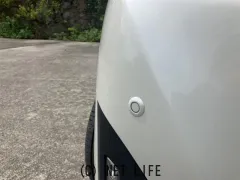 ダイハツ トール