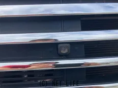 ダイハツ トール
