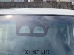 ダイハツ トール