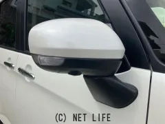ダイハツ トール